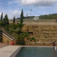 altschmiede-bollendorf-vmxyx