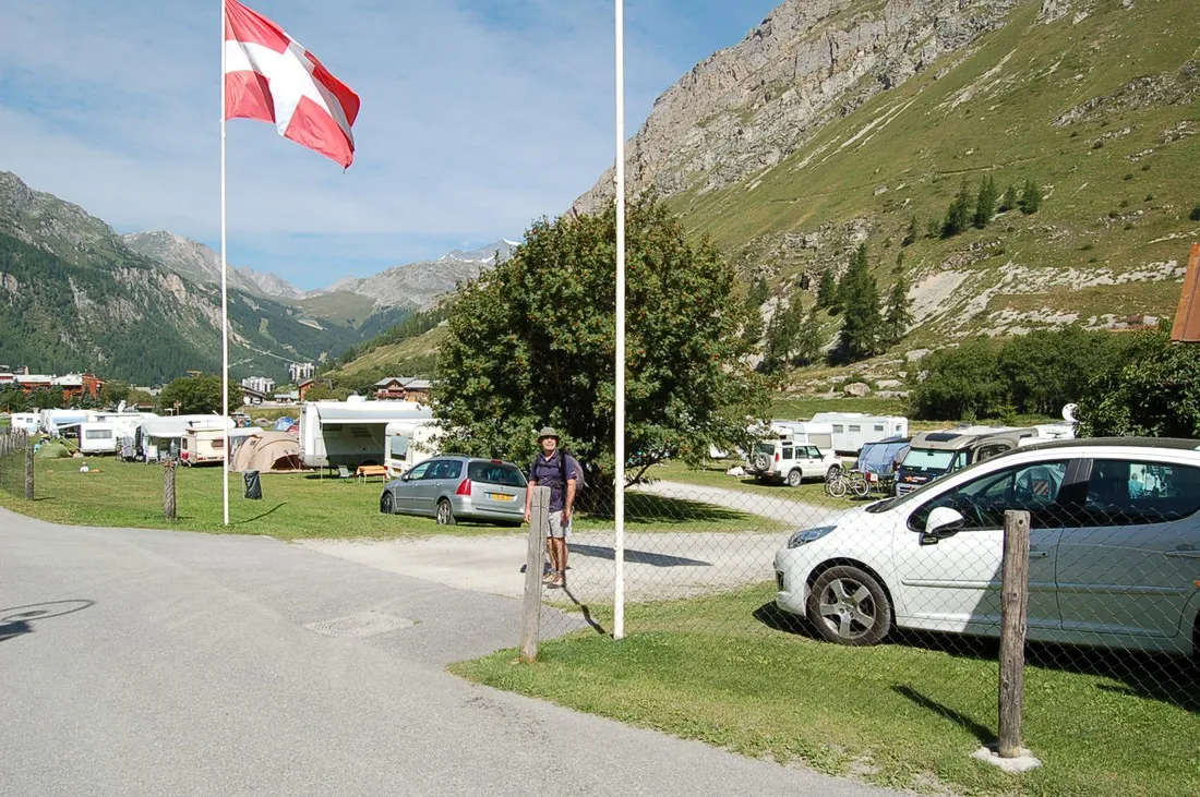 les-richardes-val-disere-mhslv