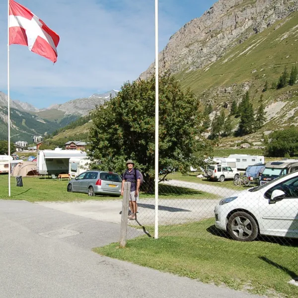 les-richardes-val-disere-mhslv