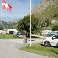 les-richardes-val-disere-mhslv