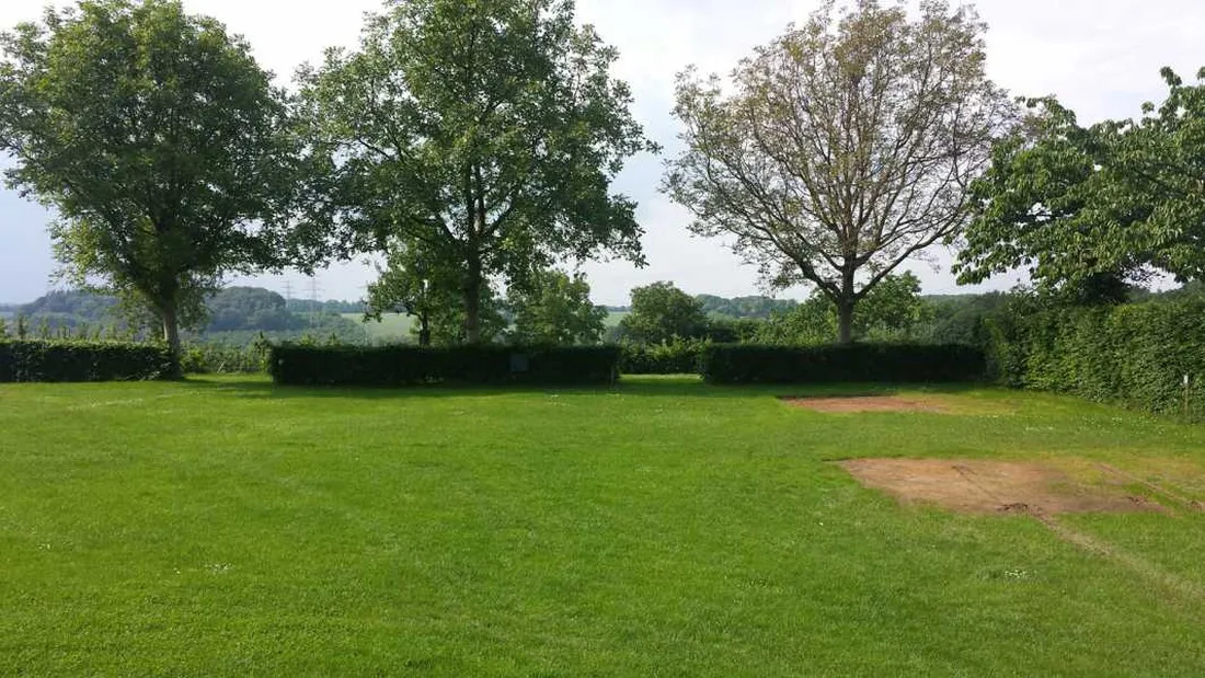 minicamping-hubertus-hoeve-walem-valkenburg-11blh