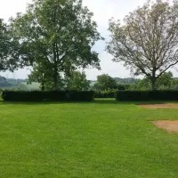 minicamping-hubertus-hoeve-walem-valkenburg-11blh