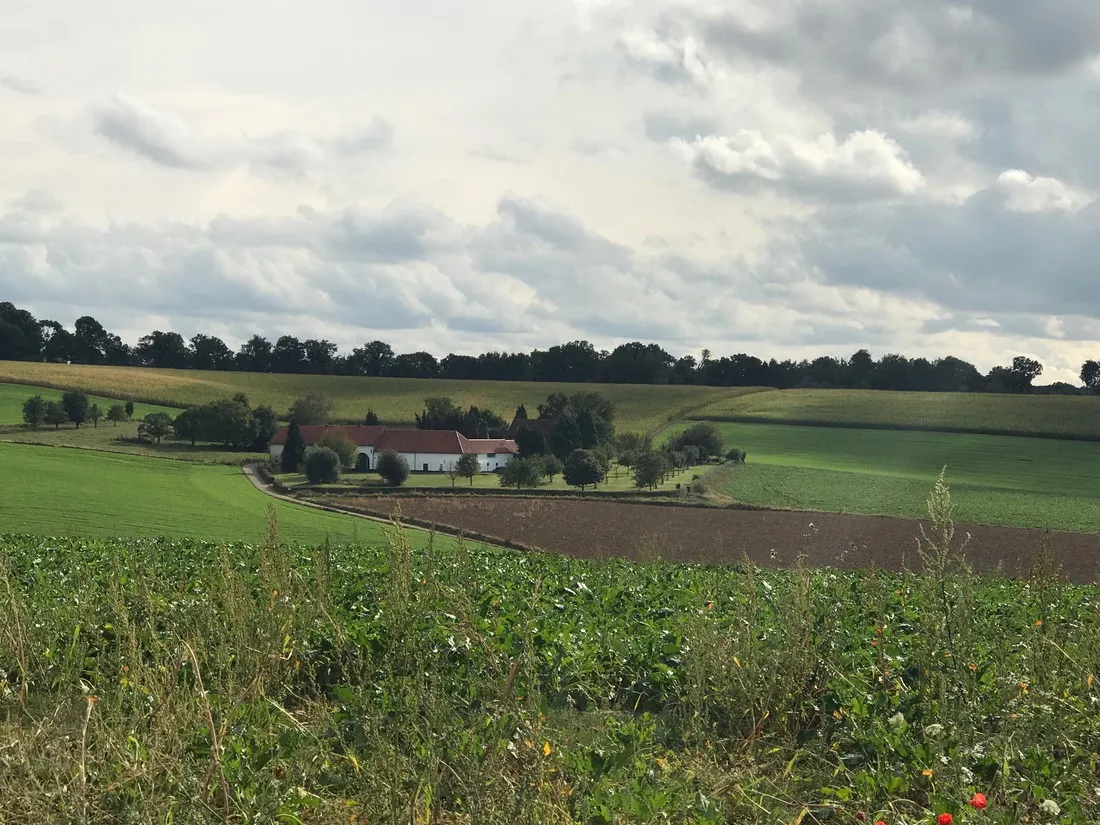 minicamping-hubertus-hoeve-walem-valkenburg-yfidx
