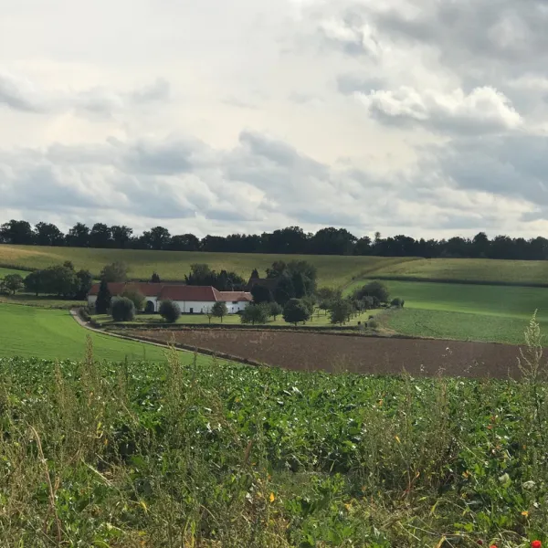 minicamping-hubertus-hoeve-walem-valkenburg-yfidx