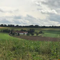 minicamping-hubertus-hoeve-walem-valkenburg-yfidx
