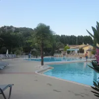 nature-parc-lardeacutechois-vallon-pont-darc-ardeche-jps8q