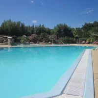 nature-parc-lardeacutechois-vallon-pont-darc-ardeche-u4y2j