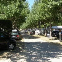 nature-parc-lardeacutechois-vallon-pont-darc-ardeche-vrjzs