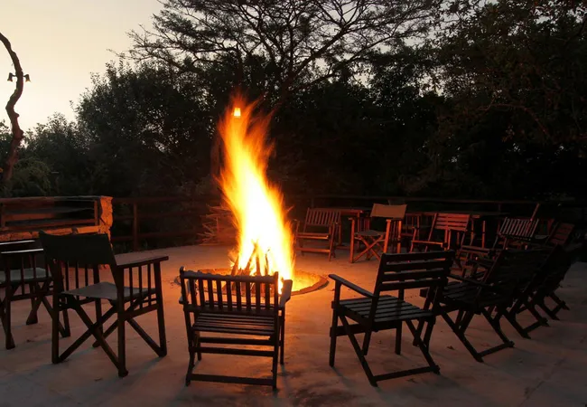 shayamoya-rustic-bush-camp-golela-district-pongola-9vjdp