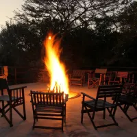 shayamoya-rustic-bush-camp-golela-district-pongola-9vjdp