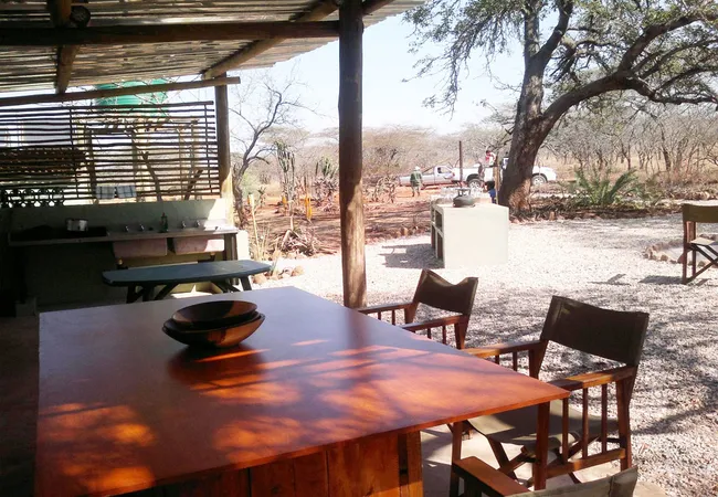 shayamoya-rustic-bush-camp-golela-district-pongola-fegbf