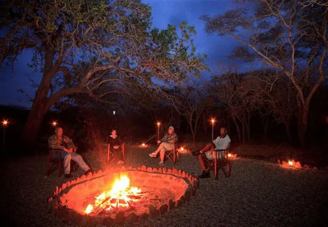 shayamoya-rustic-bush-camp-golela-district-pongola-onwoh