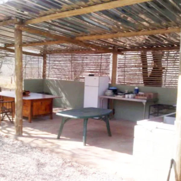 shayamoya-rustic-bush-camp-golela-district-pongola-sexj6