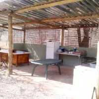 shayamoya-rustic-bush-camp-golela-district-pongola-sexj6