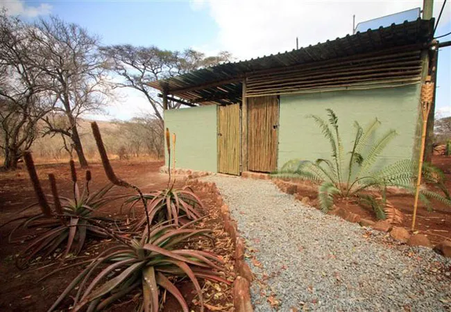 shayamoya-rustic-bush-camp-golela-district-pongola-v2wrg