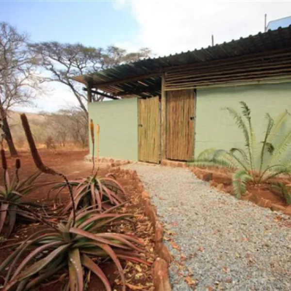 shayamoya-rustic-bush-camp-golela-district-pongola-v2wrg