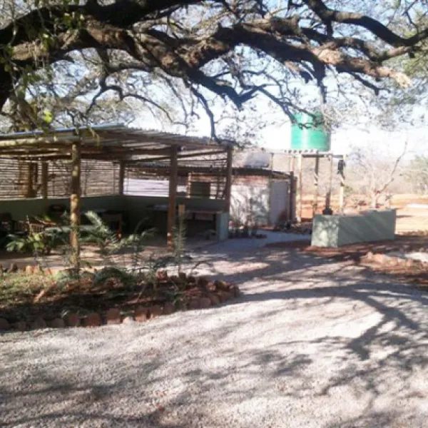 shayamoya-rustic-bush-camp-golela-district-pongola-wnmss