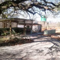 shayamoya-rustic-bush-camp-golela-district-pongola-wnmss