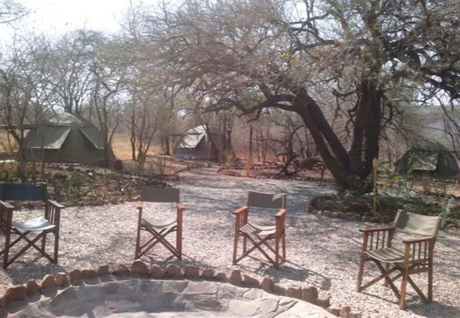 shayamoya-rustic-bush-camp-golela-district-pongola-yjfrb