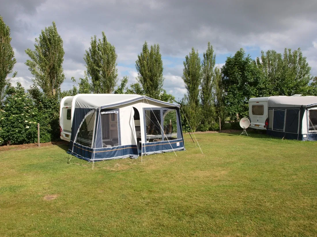 mini-camping-t-hof-welkom-nederland-g5e4y
