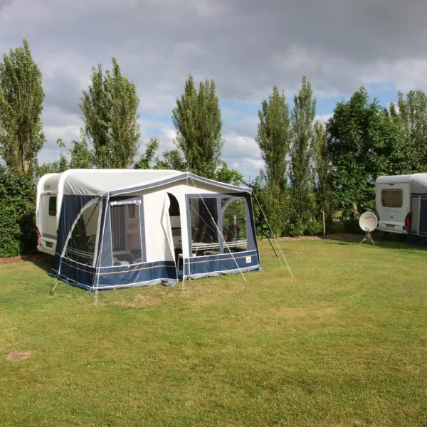 mini-camping-t-hof-welkom-nederland-g5e4y