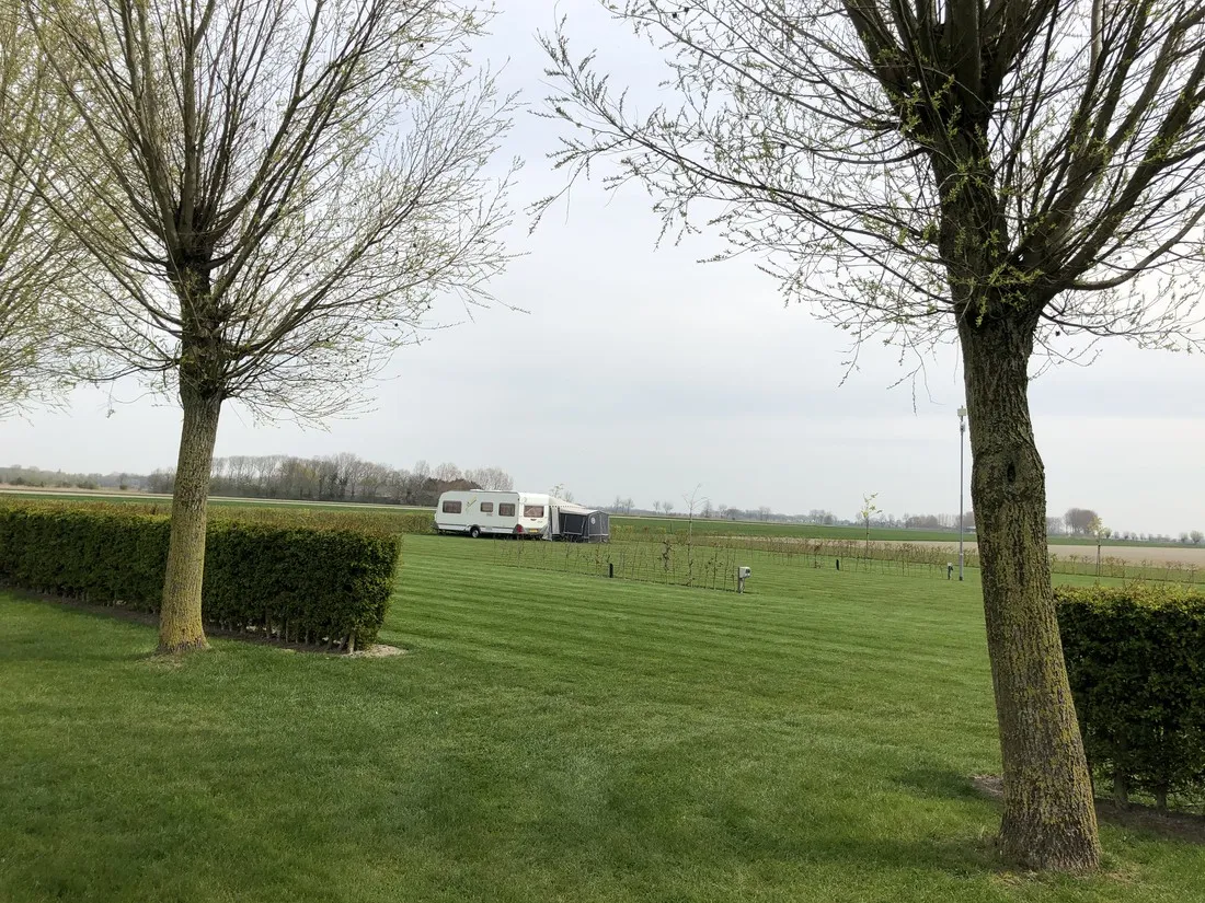 mini-camping-t-hof-welkom-nederland-jlkih