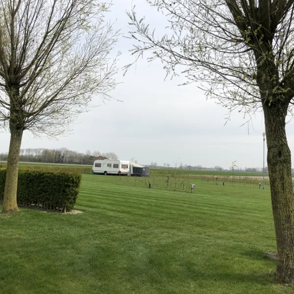 mini-camping-t-hof-welkom-nederland-jlkih