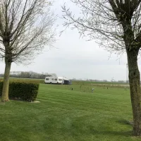 mini-camping-t-hof-welkom-nederland-jlkih