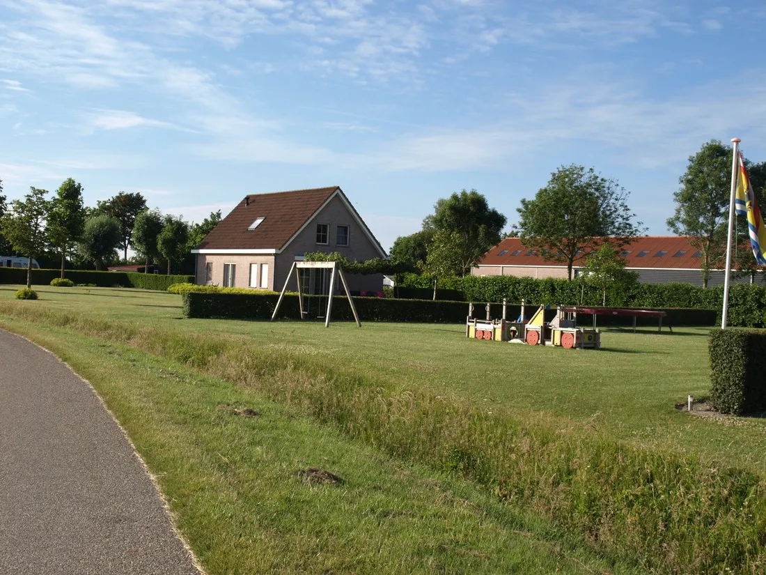 mini-camping-t-hof-welkom-nederland-jwkfu
