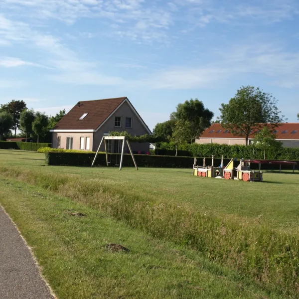 mini-camping-t-hof-welkom-nederland-jwkfu