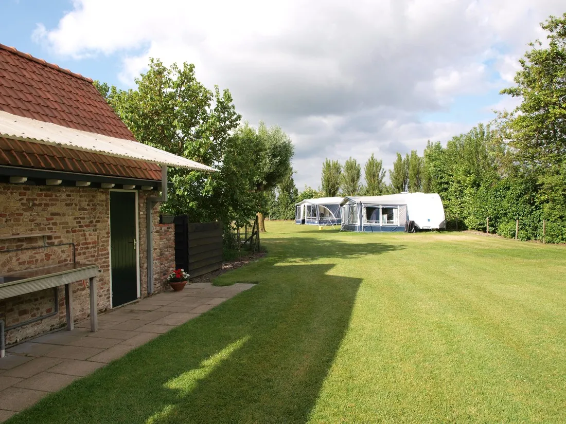 mini-camping-t-hof-welkom-nederland-s2zxy