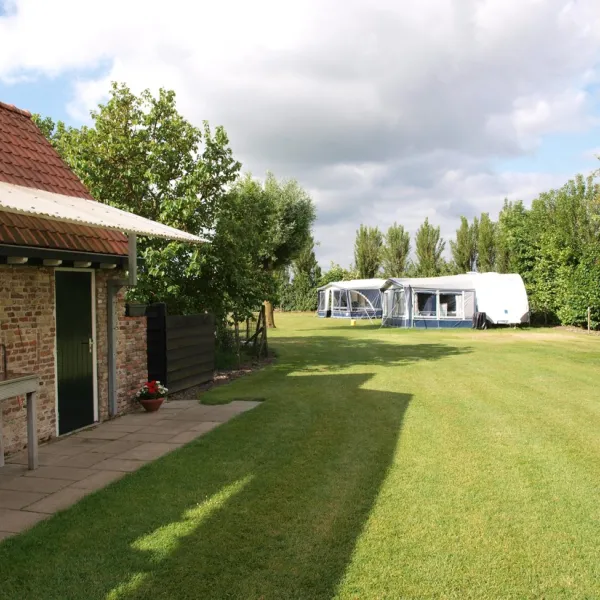 mini-camping-t-hof-welkom-nederland-s2zxy