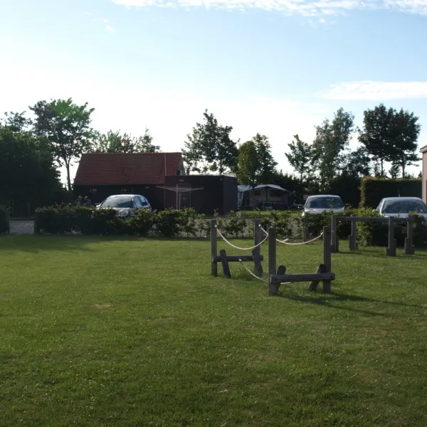 mini-camping-t-hof-welkom-nederland-v83ig