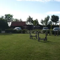 mini-camping-t-hof-welkom-nederland-v83ig
