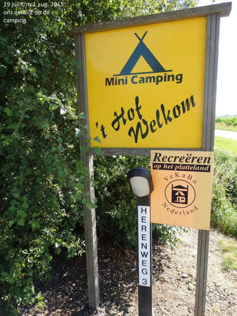 mini-camping-t-hof-welkom-nederland-xiuah