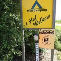 mini-camping-t-hof-welkom-nederland-xiuah