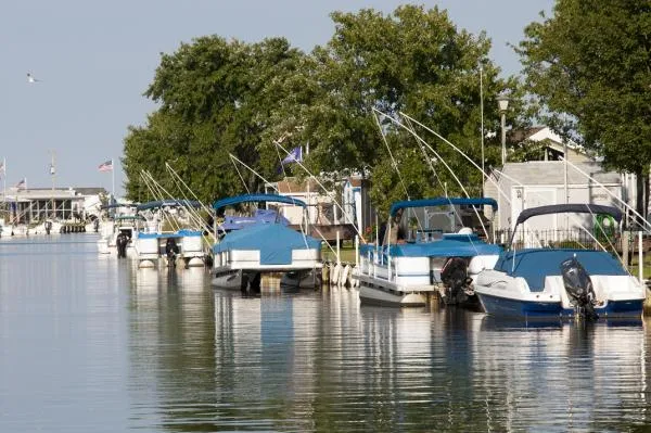 treasure-beach-rv-park-selbyville-in2s2