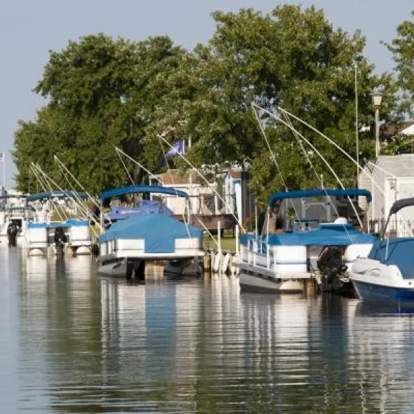 treasure-beach-rv-park-selbyville-in2s2