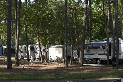 treasure-beach-rv-park-selbyville-vcqgu