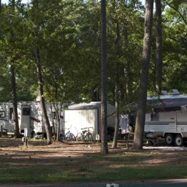 treasure-beach-rv-park-selbyville-vcqgu