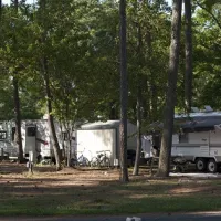 treasure-beach-rv-park-selbyville-vcqgu