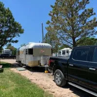 sleepy-hollow-rv-park-campground-wall-hnzpn