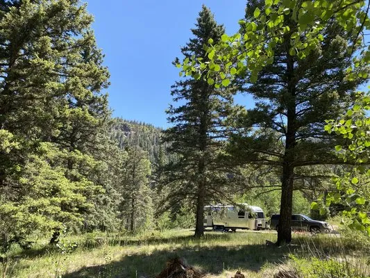 agua-piedra-campground-tres-ritos-v9bl7