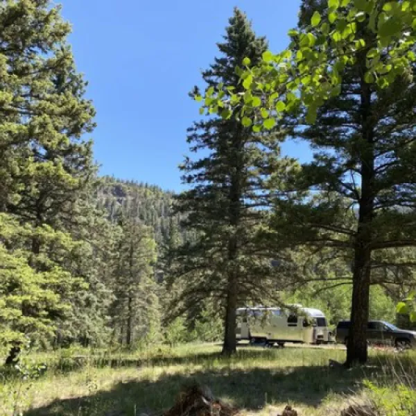 agua-piedra-campground-tres-ritos-v9bl7