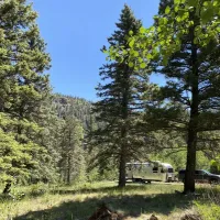 agua-piedra-campground-tres-ritos-v9bl7