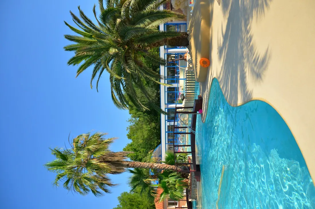 beausejour-argeles-sur-mer-xmwh3