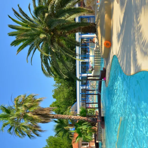 beausejour-argeles-sur-mer-xmwh3
