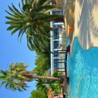 beausejour-argeles-sur-mer-xmwh3