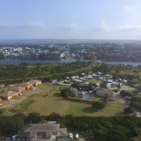 Dibiki Holiday Resort