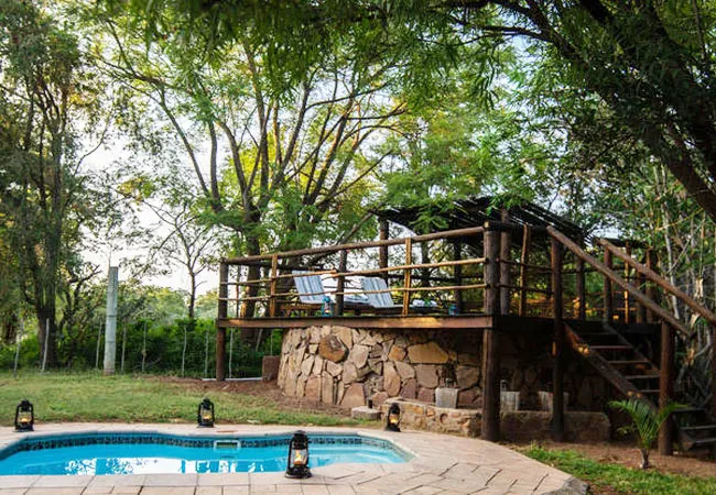 rhino-bush-camp-67kr-zondachsfontein-vaalwater-beop2